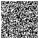 QR code with Hartley Consulting contacts