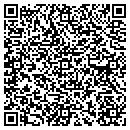 QR code with Johnson Controls contacts
