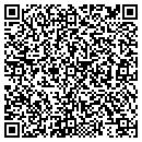 QR code with Smitty's Auto Service contacts