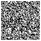 QR code with Prices Larry Heavy Eng Repair contacts
