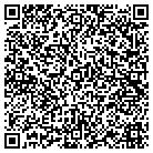 QR code with Vaughn's Full Service Auto Center contacts
