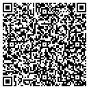 QR code with Jerrie J Raines DDS contacts
