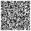 QR code with Sterling Realtors contacts