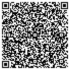 QR code with Institute Of Cardiovascular contacts