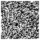 QR code with Haynes Hardware True Value Co contacts