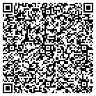 QR code with Versatile PC & Networking Inc contacts