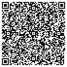 QR code with Town & Country Limousine contacts