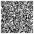 QR code with Krispy Kreme contacts