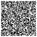 QR code with Smith Machine Co contacts