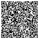 QR code with William F Corbin contacts