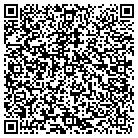 QR code with Paper Garden & Monogram Shop contacts