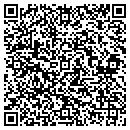 QR code with Yesterday's Memories contacts