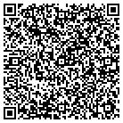 QR code with Volunteer Management & Dev contacts