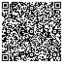QR code with Pizza Hut contacts