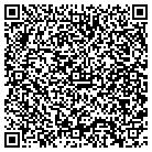QR code with Built Rite Pallet LLC contacts