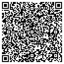 QR code with Gearle Records contacts