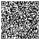 QR code with Trim Carpenter Work contacts