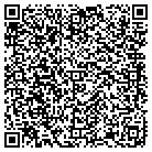 QR code with Greater St James Baptist Charity contacts
