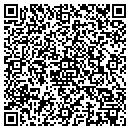 QR code with Army Surplus Outlet contacts