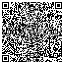 QR code with John's Drive-In contacts