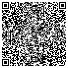 QR code with T C Thompson Childrens Hosp contacts