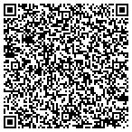 QR code with Network Service & Consulting LLC contacts