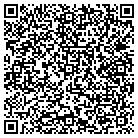 QR code with Northwest Community Dev Corp contacts