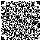 QR code with Plantation Roofing contacts