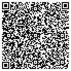 QR code with Tennessee Claim Commission contacts