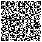 QR code with Kenneth Stutts Electric contacts