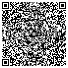 QR code with Bible Reading & Memory Assn contacts