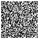 QR code with Mike's Dynabody contacts
