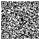 QR code with Morgan Keegan & Co contacts