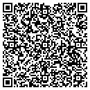 QR code with Larry's Auto Parts contacts
