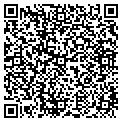 QR code with WJBZ contacts