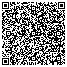 QR code with Ole South Properties contacts