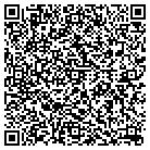 QR code with Humphrey Construction contacts