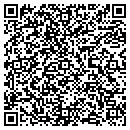 QR code with Concreate Inc contacts