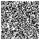 QR code with Tullahoma Bowling Lanes contacts