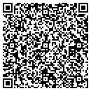 QR code with James W Sego DO contacts