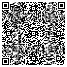 QR code with Brown Chiropractic Clinic contacts