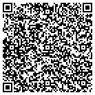QR code with Asbury United Methodist Church contacts