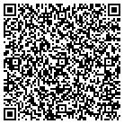 QR code with Positive Termite & Pest Control contacts