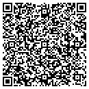 QR code with James H Clark DDS contacts