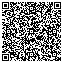 QR code with Das Jam Haus contacts