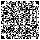 QR code with Mahogany Check Cashing contacts