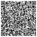 QR code with Oracle Corp contacts