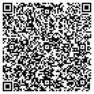 QR code with Hand's Electronic Assembly contacts