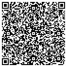 QR code with Hobby Lobby Creative Center contacts