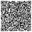 QR code with Tommy's Garden Fresh Produce contacts